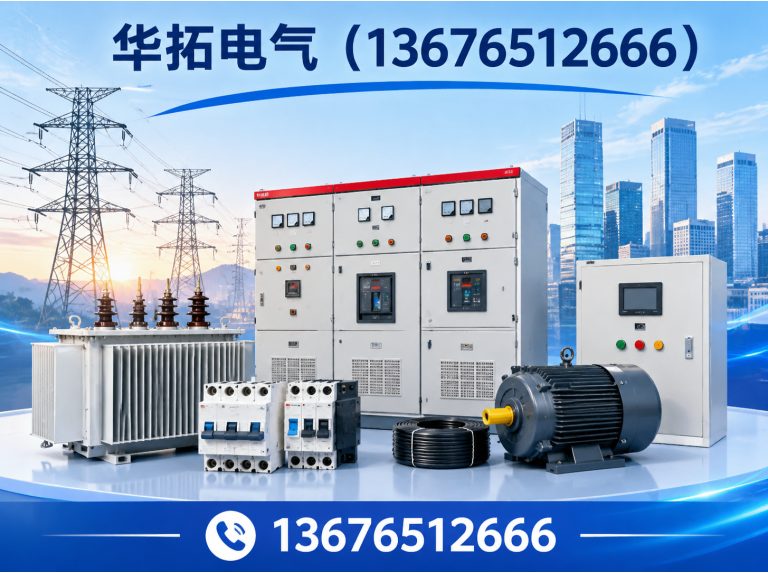 苍南县高低压电气成套柜体展示图