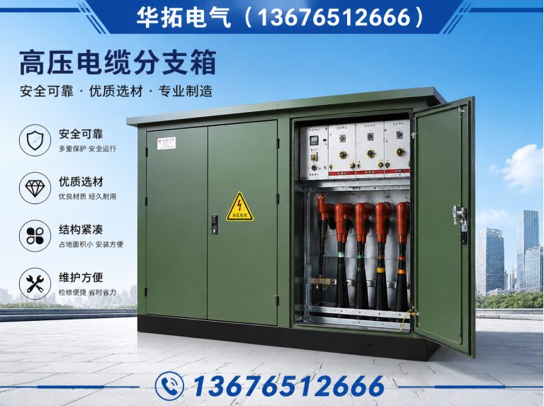 苍南县非标柜体定制展示图